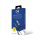 3MK 3MK Odbiornik Samochodowy Audio Bluetooth Adapter - 1333349 - zdjęcie 5